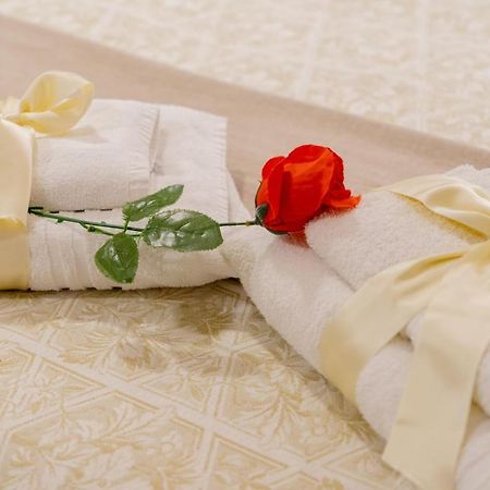 Reginella Duomo Apartment Наполи Екстериор снимка