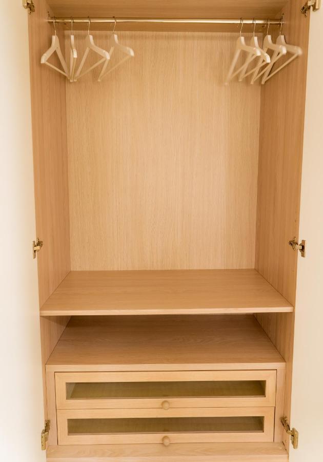 Reginella Duomo Apartment Наполи Екстериор снимка